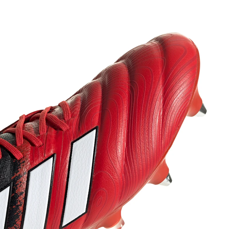 Scarpe Calcio Adidas Copa 20.1 SG Mutator Pack