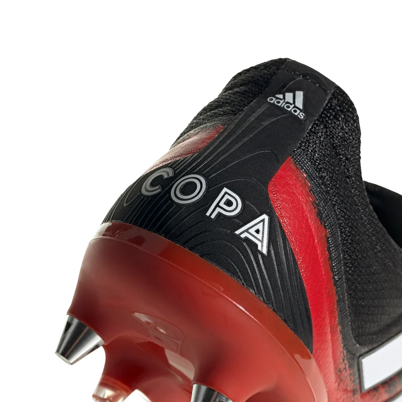 Scarpe Calcio Adidas Copa 20.1 SG Mutator Pack