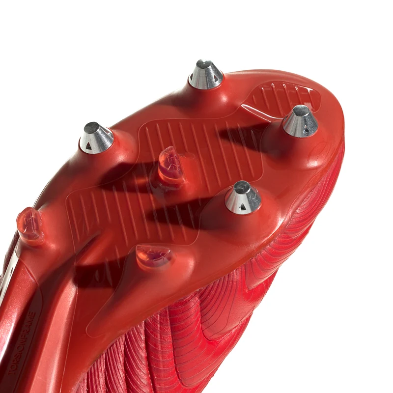 Scarpe Calcio Adidas Copa 20.1 SG Mutator Pack