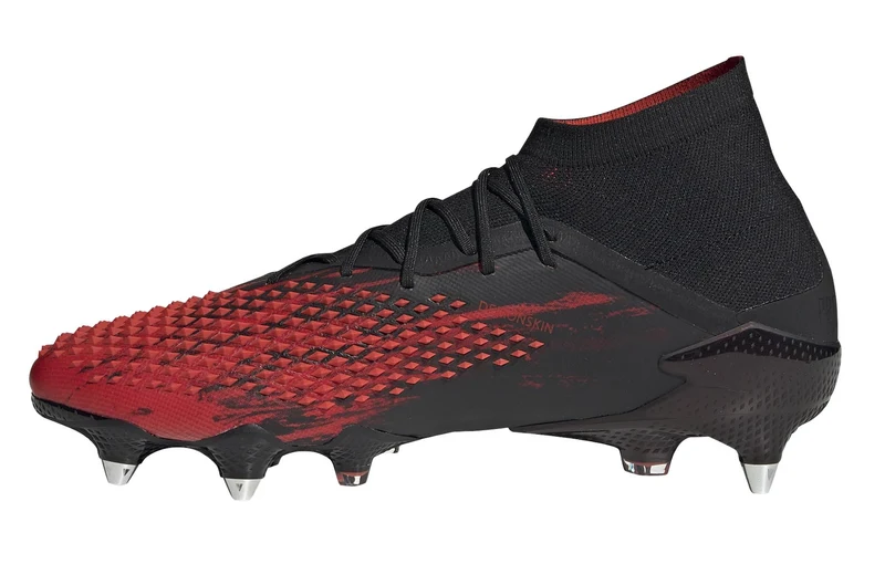 Scarpe Calcio Adidas Predator 20.1 SG Mutator Pack