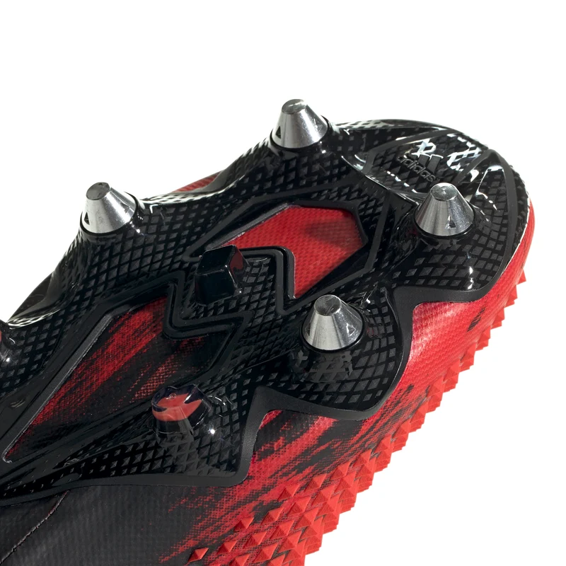 Scarpe Calcio Adidas Predator 20.1 SG Mutator Pack
