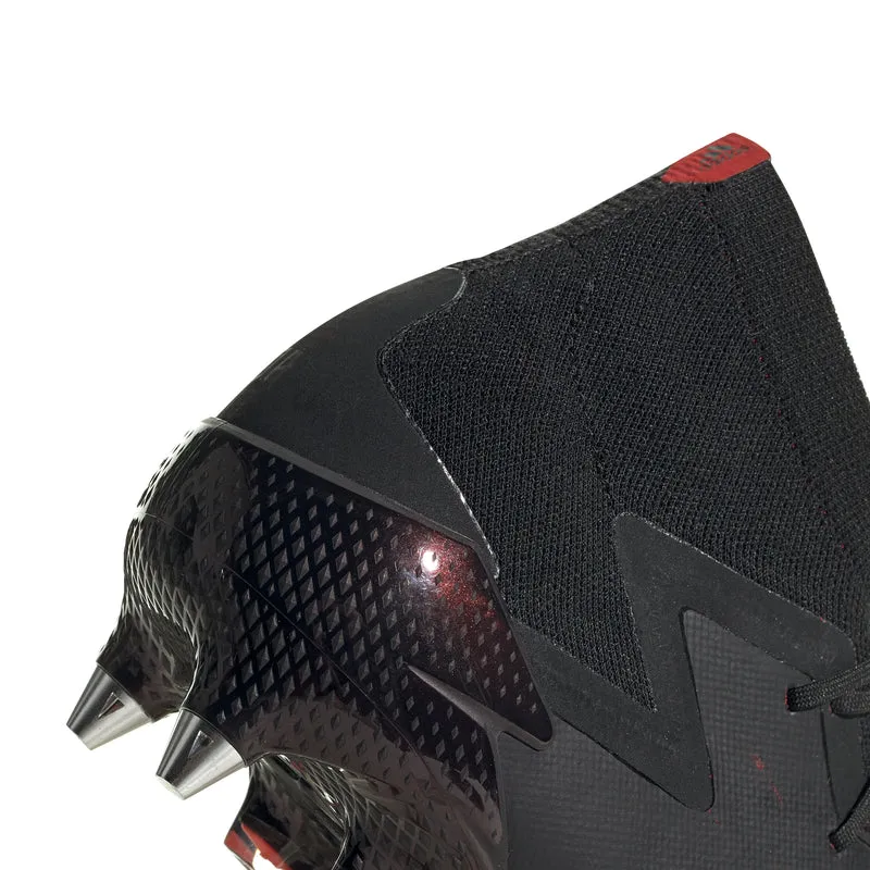 Scarpe Calcio Adidas Predator 20.1 SG Mutator Pack