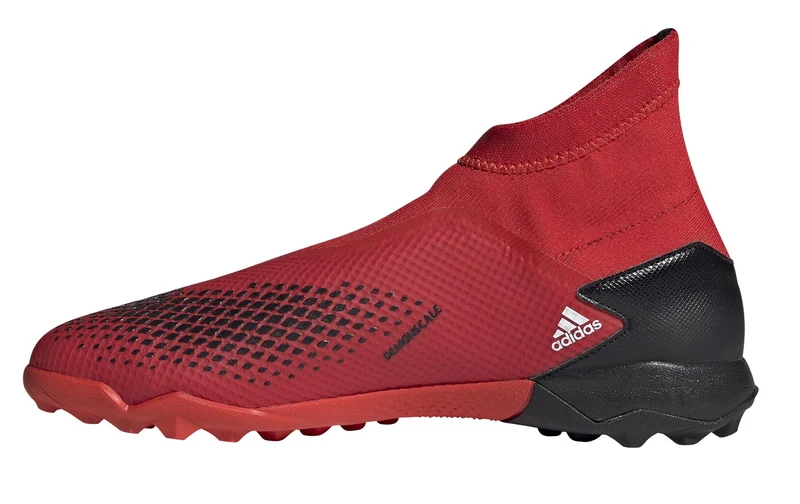 Scarpe Calcetto Adidas Predator 20.3 TF Mutator Pack
