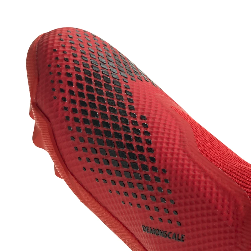 Scarpe Calcetto Adidas Predator 20.3 TF Mutator Pack