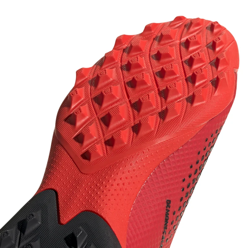 Scarpe Calcetto Adidas Predator 20.3 TF Mutator Pack