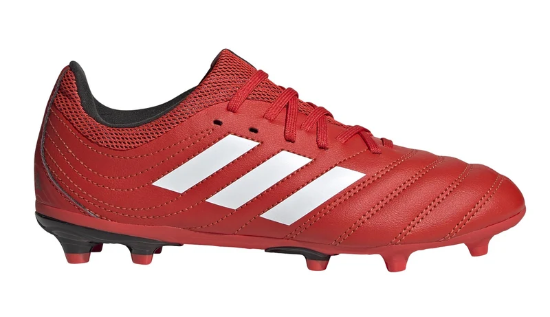 Scarpe Calcio Ragazzo Adidas Copa 20.3 FG Mutator Pack