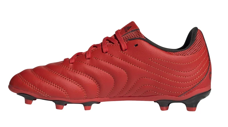 Scarpe Calcio Bambino Adidas Copa 20.3 FG Mutator Pack