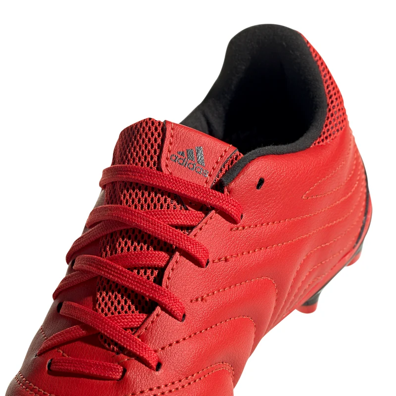 Scarpe Calcio Bambino Adidas Copa 20.3 FG Mutator Pack