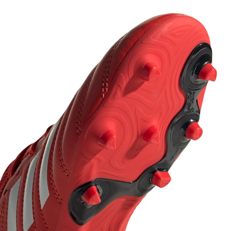 Scarpe Calcio Bambino Adidas Copa 20.3 FG Mutator Pack