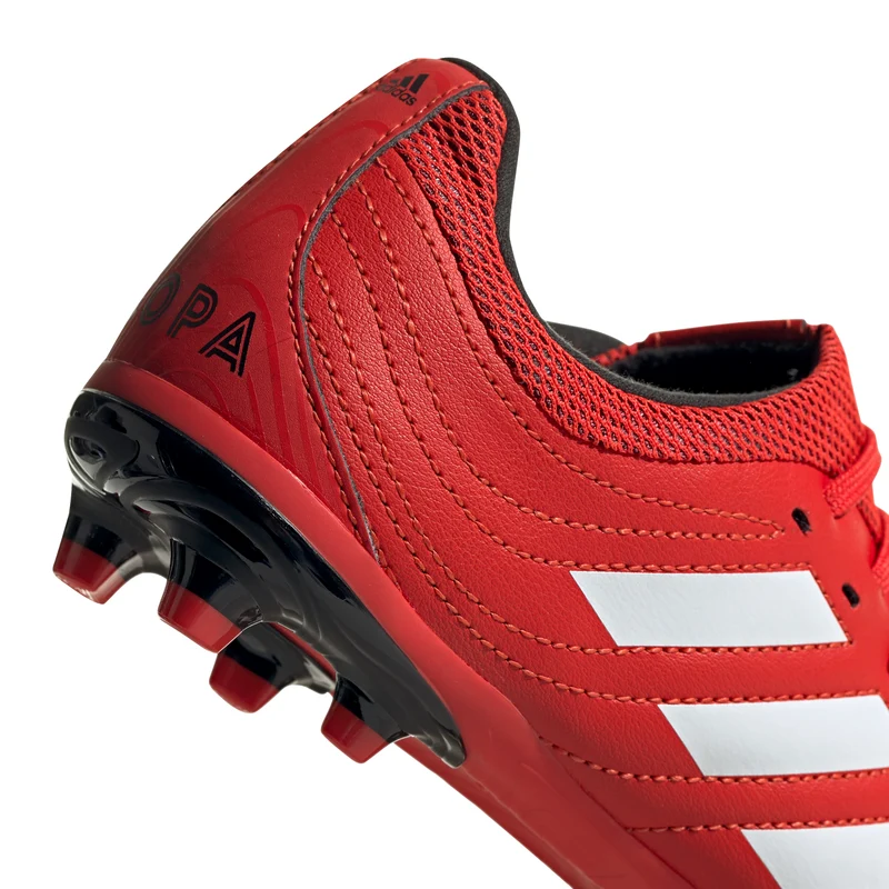 Scarpe Calcio Ragazzo Adidas Copa 20.3 FG Mutator Pack