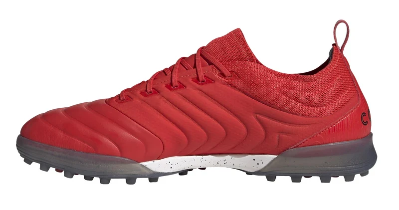 Scarpe Calcetto Adidas Copa 20.1 TF Mutator Pack