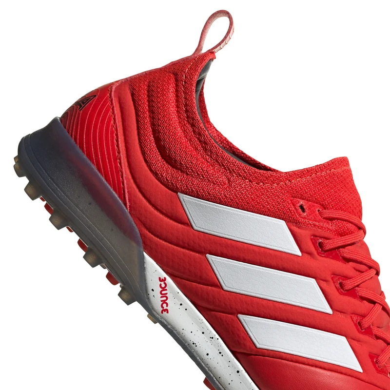 Scarpe Calcetto Adidas Copa 20.1 TF Mutator Pack