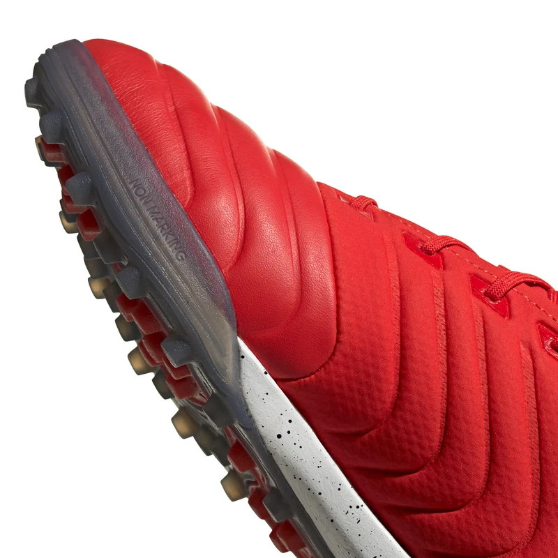 Scarpe Calcetto Adidas Copa 20.1 TF Mutator Pack