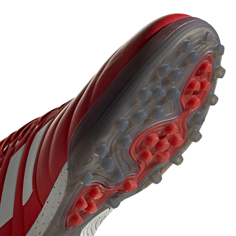 Scarpe Calcetto Adidas Copa 20.1 TF Mutator Pack