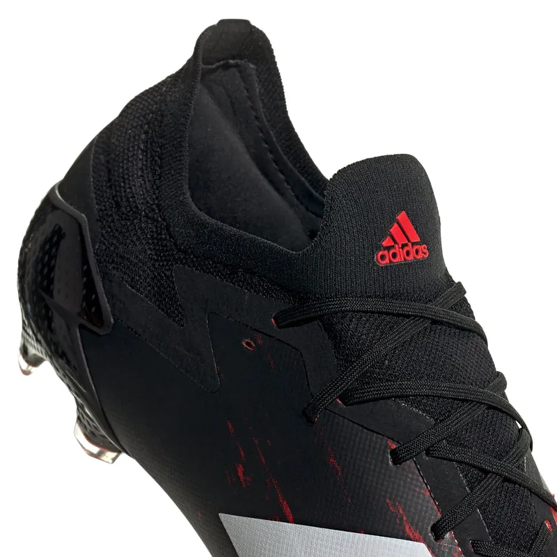 Scarpe Calcio Adidas Predator 20.1 FG Low Mutator Pack
