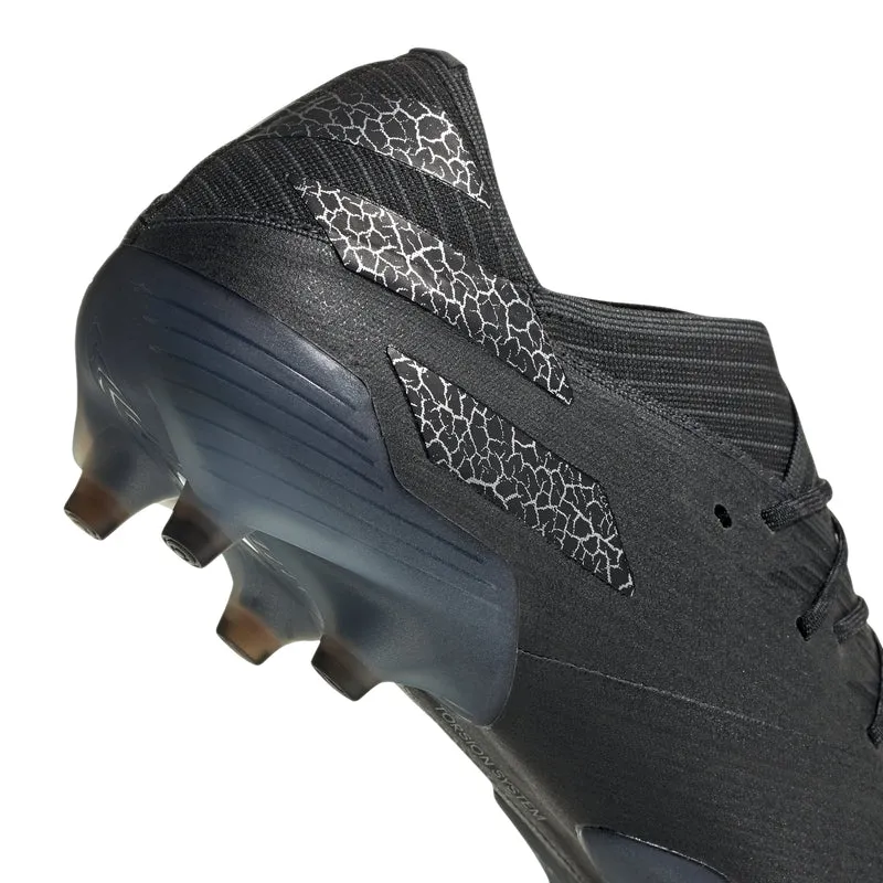 Scarpe Calcio Adidas Nemeziz 19.1 FG Shadowbeast