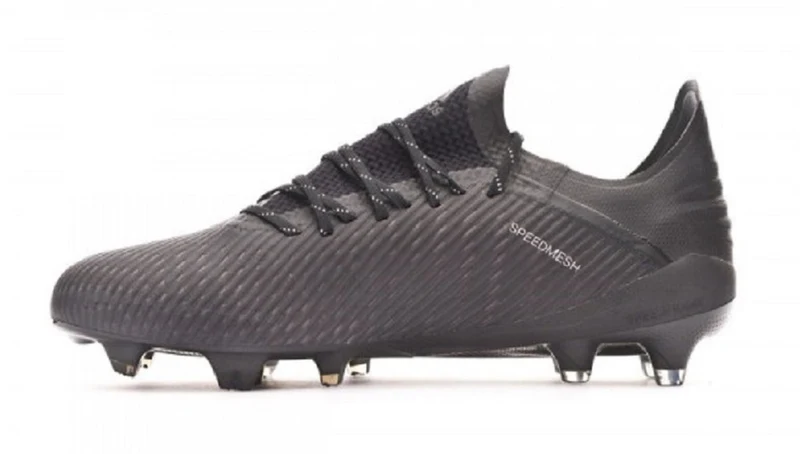 Scarpe Calcio Adidas X 19.1 FG Shadowbeast
