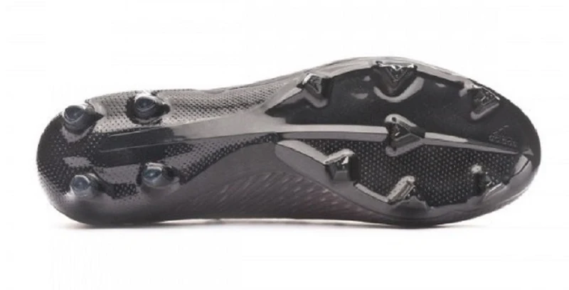 Scarpe Calcio Adidas X 19.1 FG Shadowbeast