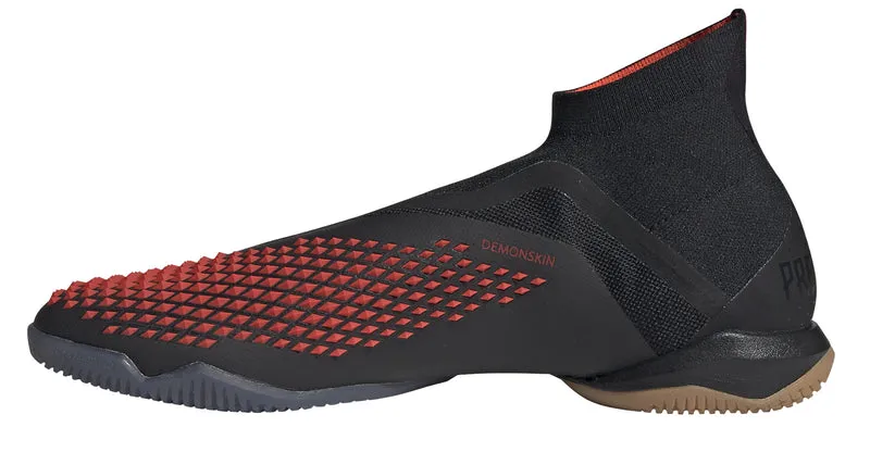 Scarpe Calcetto Indoor Adidas Predator 20+ Mutator Pack