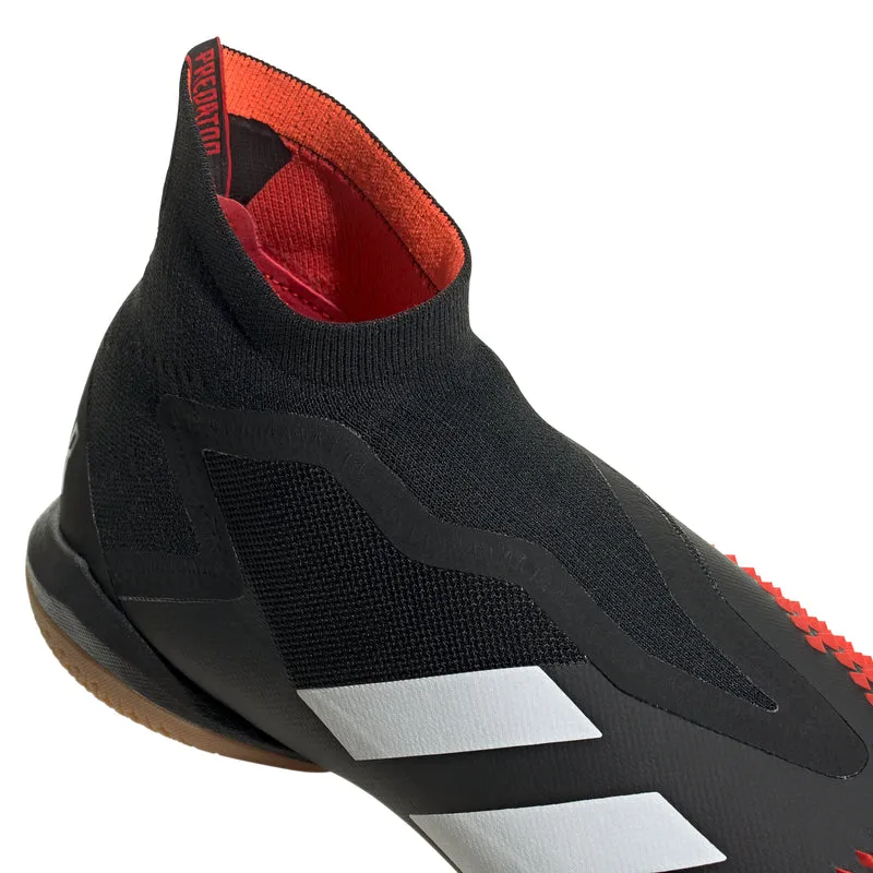 Scarpe Calcetto Indoor Adidas Predator 20+ Mutator Pack