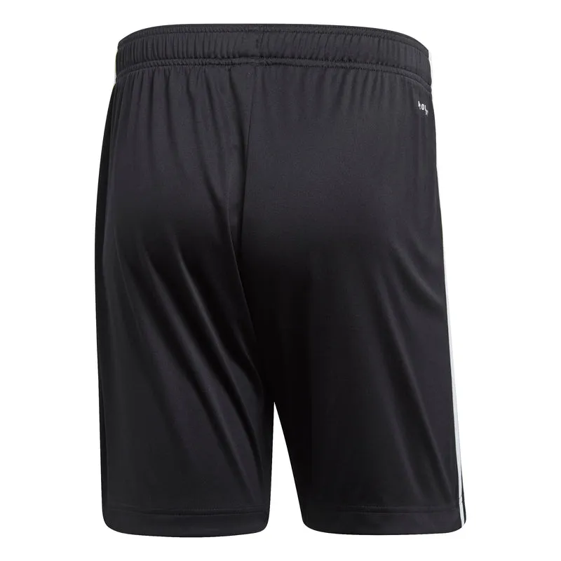 Short Germania Home 2020