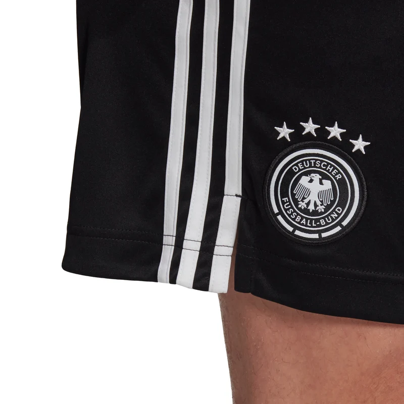 Short Germania Home 2020