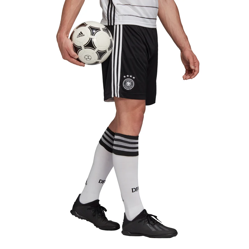 Short Germania Home 2020