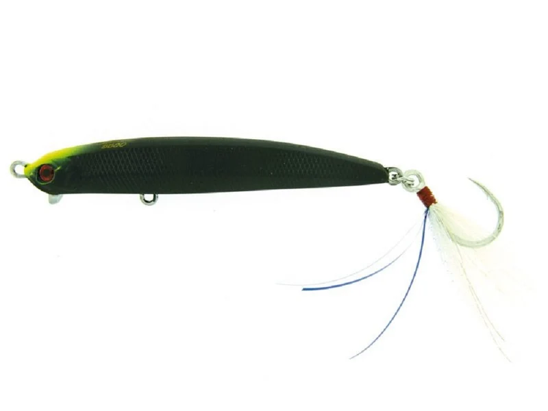 Esca artificiale SB 80 Stick Bait