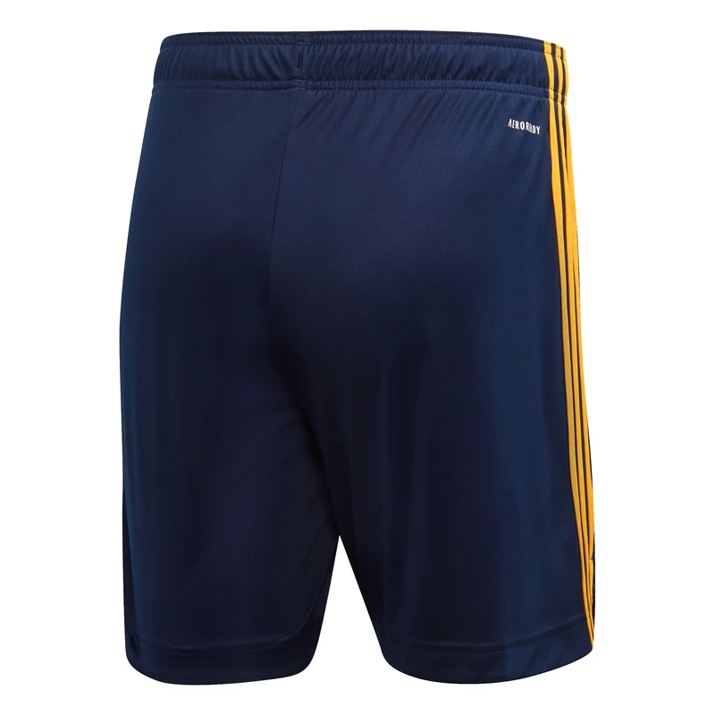 Short Spagna Home 2020