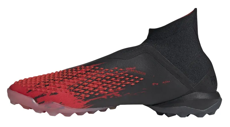 Scarpe Calcetto Adidas Predator 20+ TF Mutator Pack
