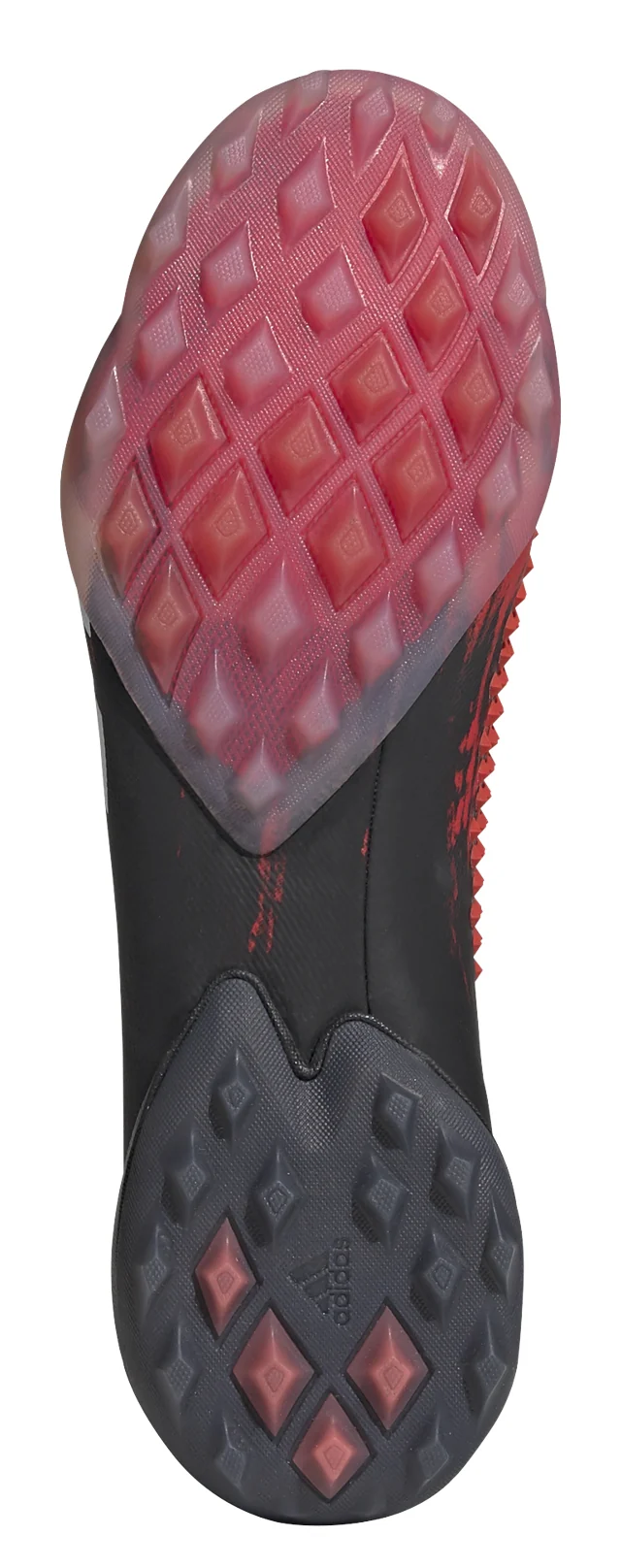 Scarpe Calcetto Adidas Predator 20+ TF Mutator Pack
