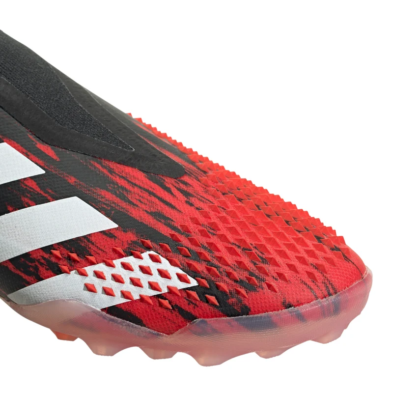 Scarpe Calcetto Adidas Predator 20+ TF Mutator Pack