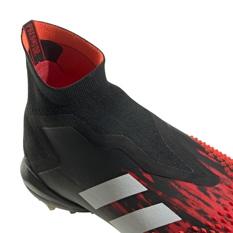 Scarpe Calcetto Adidas Predator 20+ TF Mutator Pack