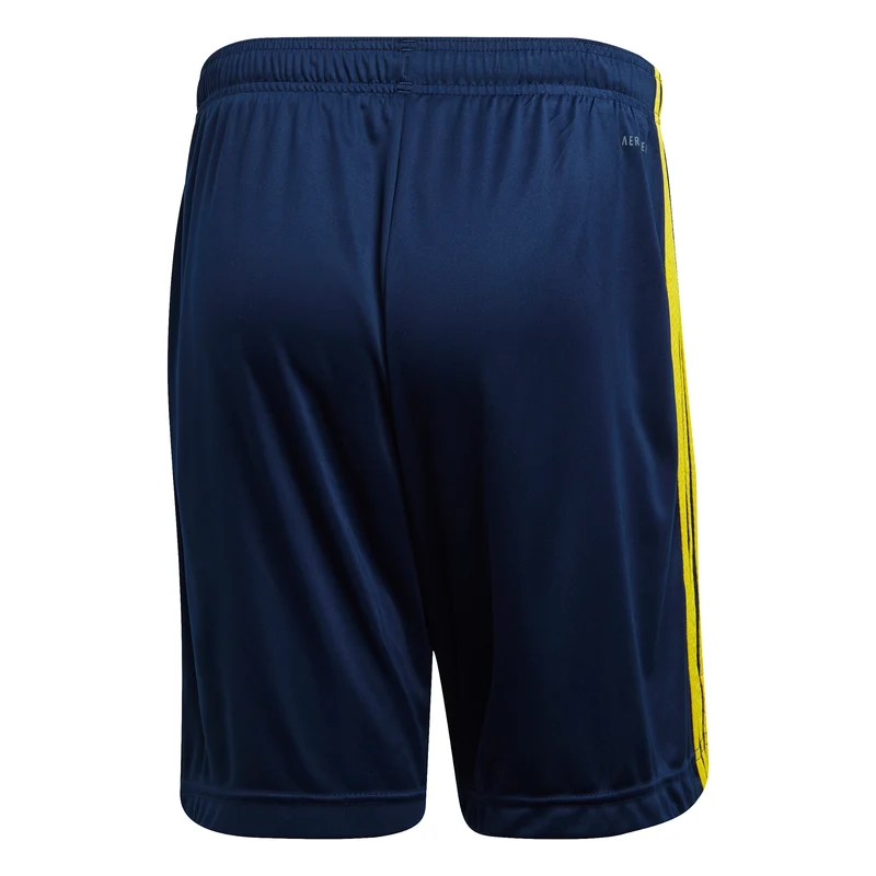 Short Svezia Home 2020