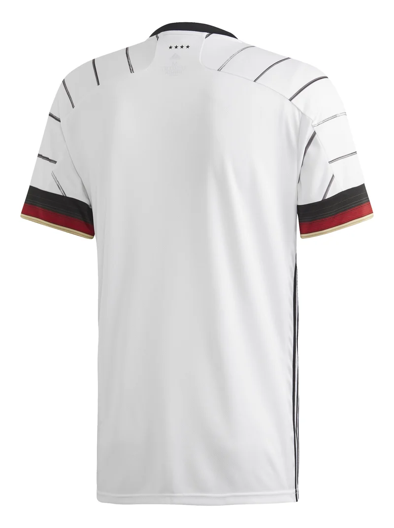 Maglia Germania Home 2020