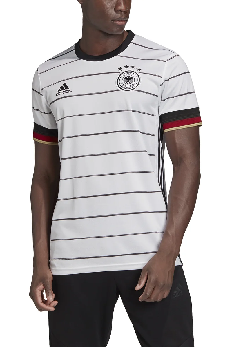 Maglia Germania Home 2020