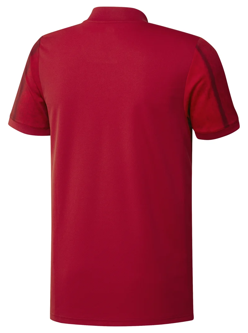 Maglia Spagna Home 2020