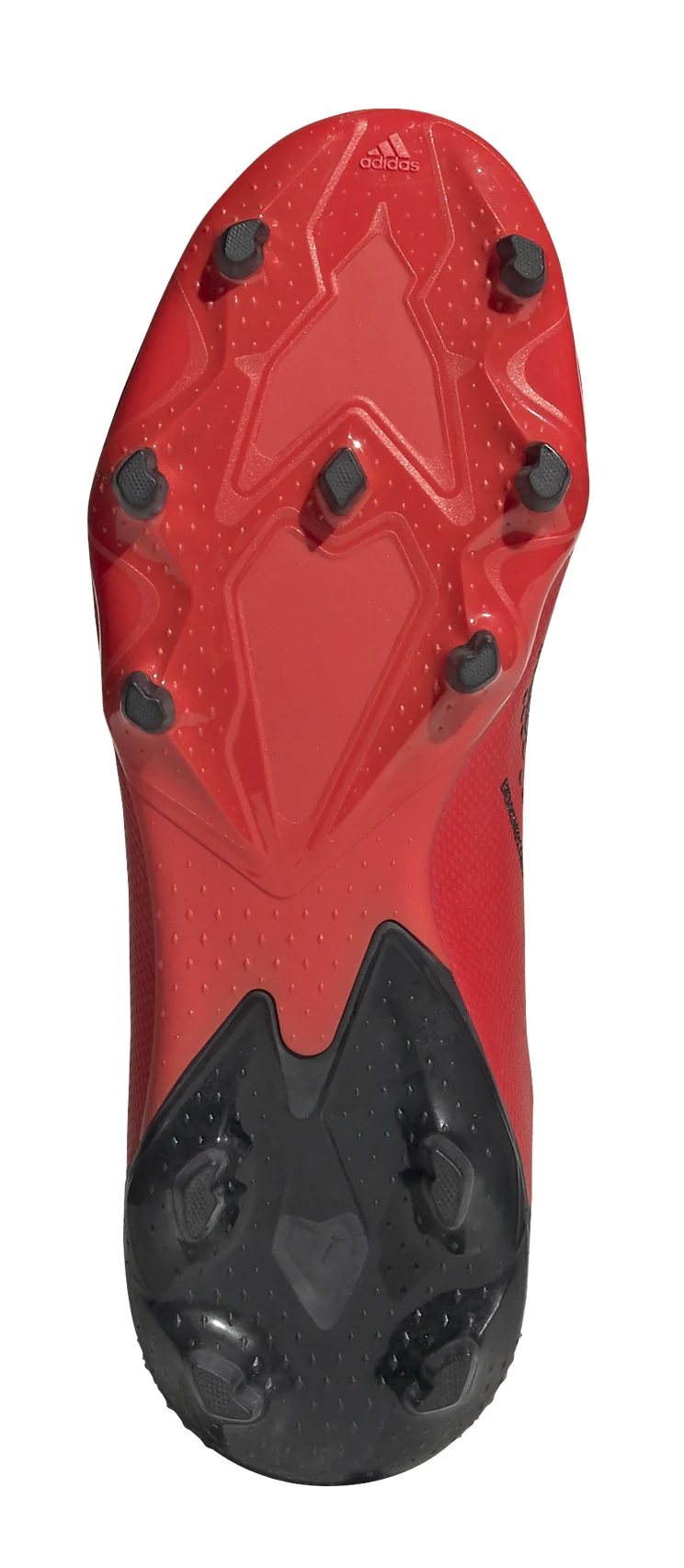 Scarpe Calcio Ragazzo Adidas Predator 20.3 LL FG Mutator Pack