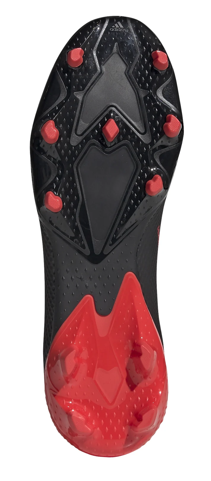 Scarpe Calcio Adidas Predator 20.3 FG Low Mutator Pack
