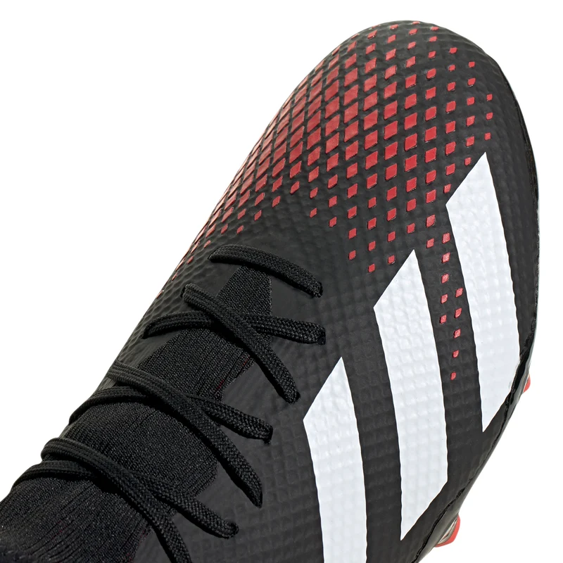 Scarpe Calcio Adidas Predator 20.3 FG Low Mutator Pack