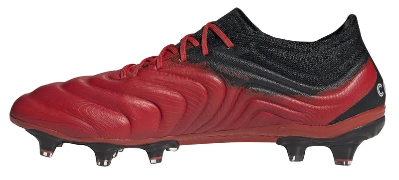 Scarpe Calcio Adidas Copa 20.1 FG Mutator Pack