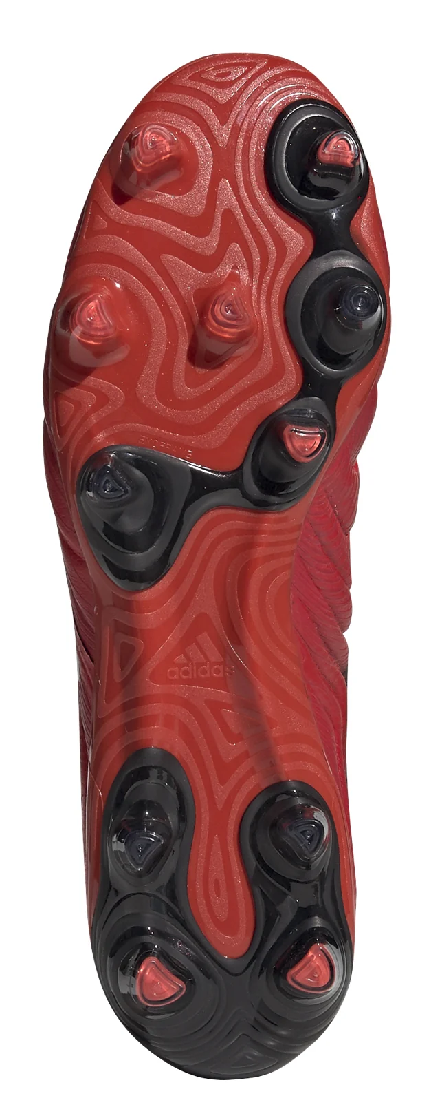 Scarpe Calcio Adidas Copa 20.1 FG Mutator Pack