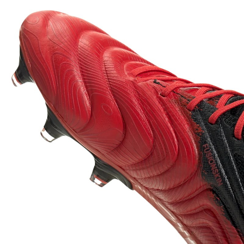 Scarpe Calcio Adidas Copa 20.1 FG Mutator Pack