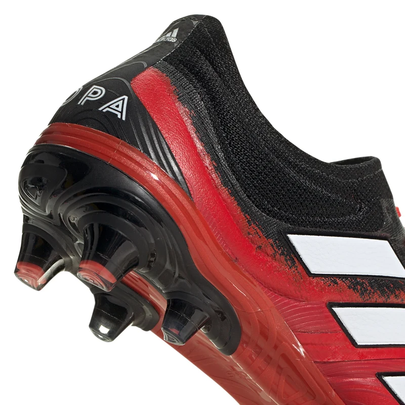 Scarpe Calcio Adidas Copa 20.1 FG Mutator Pack