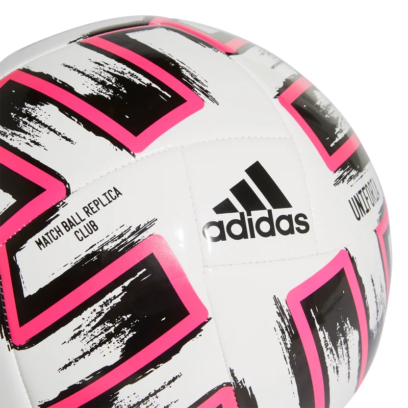 Pallone Calcio Adidas Uniforia Club