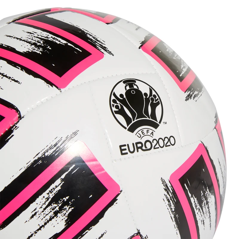 Pallone Calcio Adidas Uniforia Club
