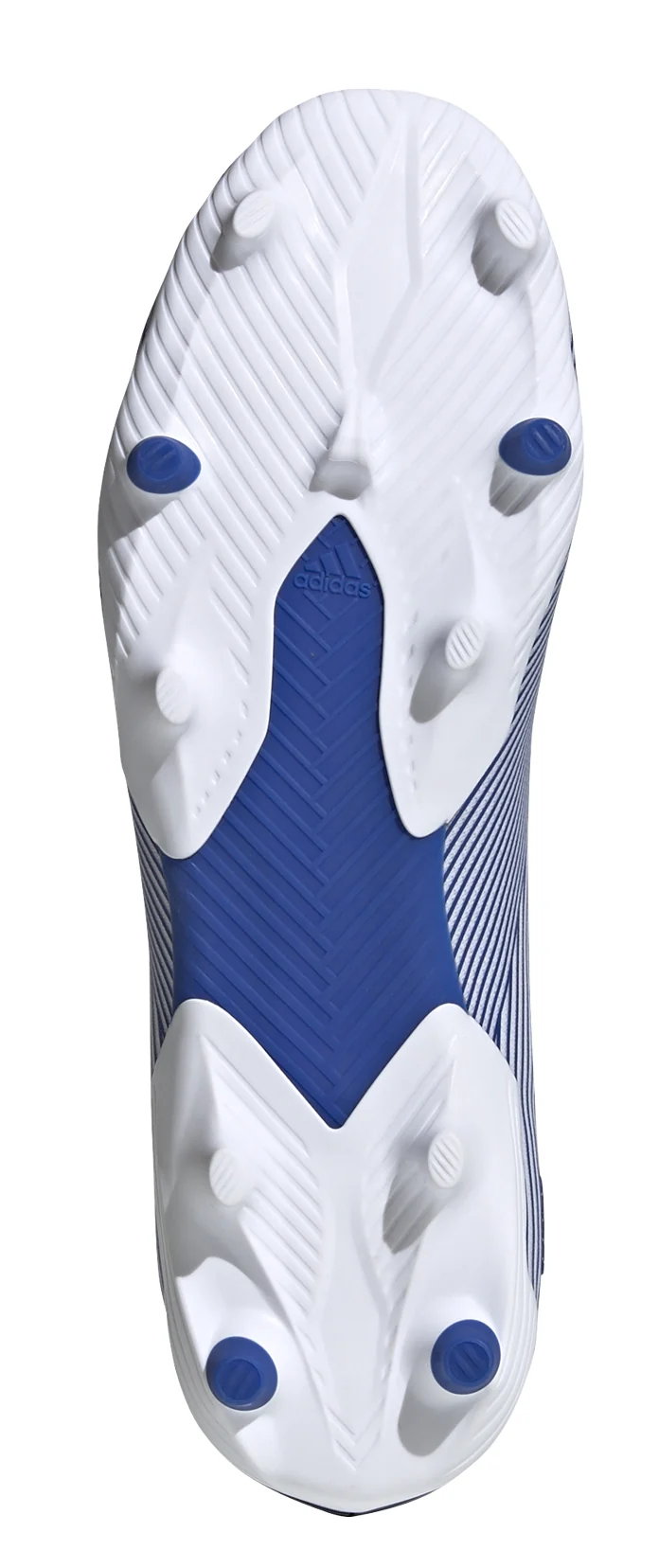 Scarpe Calcio Adidas Nemeziz 19.3 LL FG Mutator Pack
