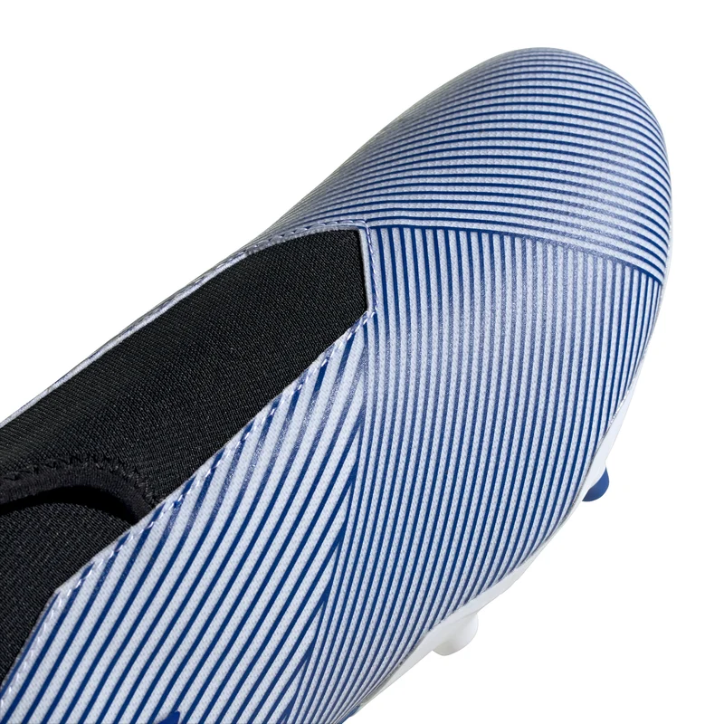 Scarpe Calcio Adidas Nemeziz 19.3 LL FG Mutator Pack