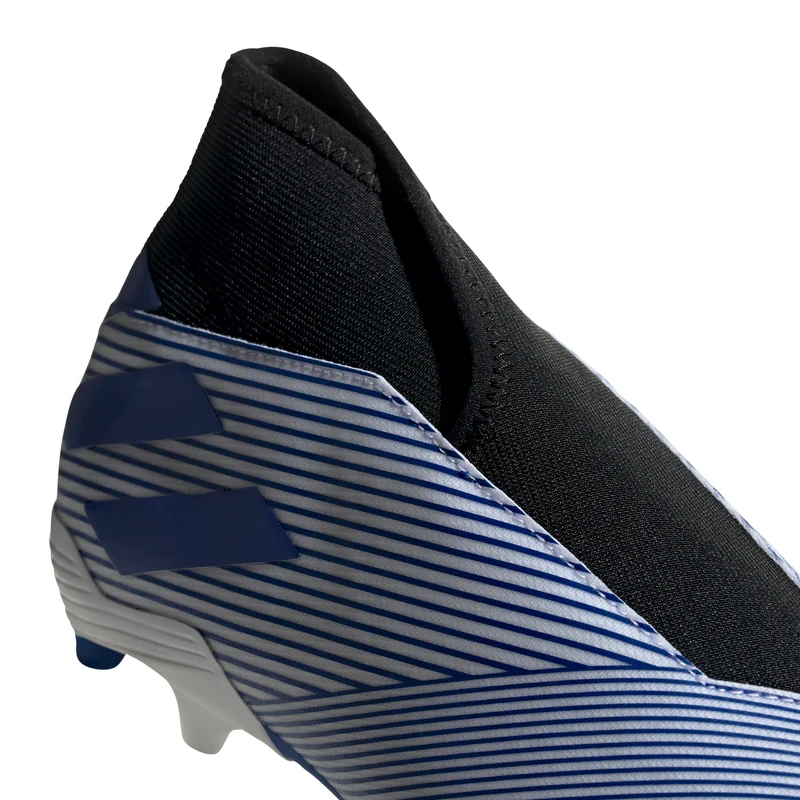 Scarpe Calcio Adidas Nemeziz 19.3 LL FG Mutator Pack