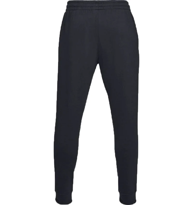 Pantaloni Tuta Uomo Sportstyle Terry